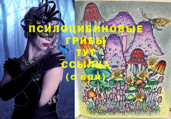 соль курить ск Алексин