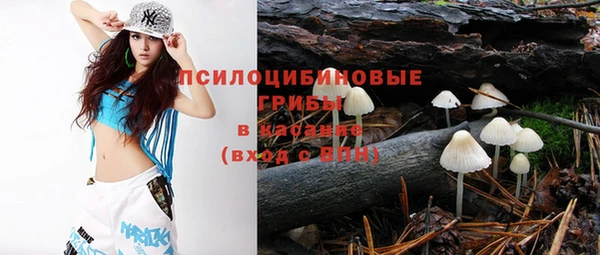 кокаин премиум Алексеевка