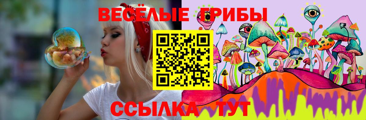 Нягань  Псилоцибиновые грибы GOLDEN TEACHER  Вход с VPN 